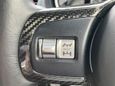  Mitsubishi Lancer Evolution 2015 , 3480000 , 