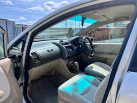  Honda Fit Aria 2003 , 390000 , 