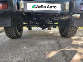 SUV    3153 2004 , 1400000 , 
