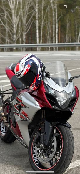   Suzuki GSX-R 1000 2015 , 1300000 , -