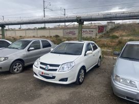  Geely MK 2013 , 299900 , 