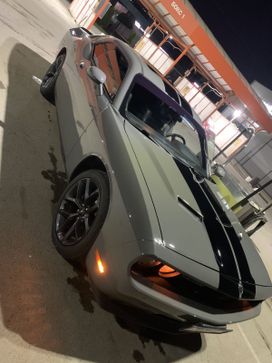  Dodge Challenger 2009 , 2400000 , 