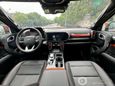 SUV   Haval Big Dog DaGou 2021 , 1450000 , 