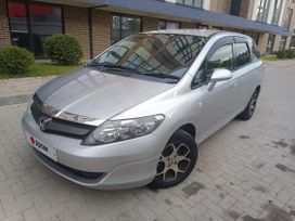  Honda Airwave 2005 , 520000 , 
