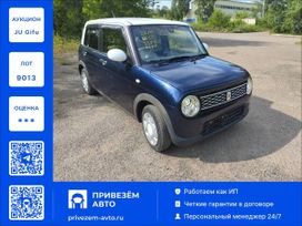  Suzuki Alto Lapin 2020 , 850000 , 