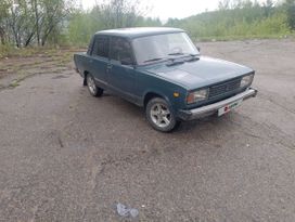   2105 2000 , 120000 , 