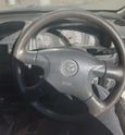  Mazda Familia 2000 , 220000 , 