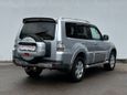 SUV   Mitsubishi Pajero 2008 , 1180000 , 