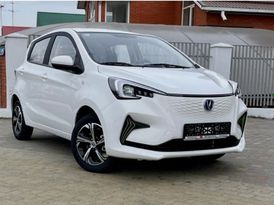  Changan Benben 2023 , 1639000 , 