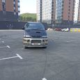    Mitsubishi Delica 1997 , 410000 , 