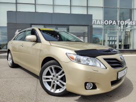  Toyota Camry 2011 , 1480000 , 