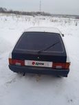   2109 2000 , 55000 , 