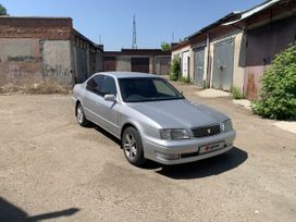  Toyota Camry 1996 , 395000 , 