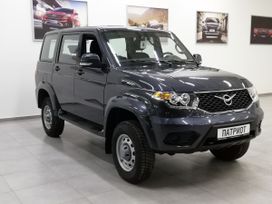 SUV     2025 , 1906000 , --