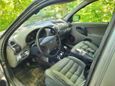    2008 , 85000 , 
