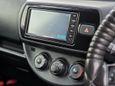  Toyota Vitz 2019 , 1020000 , 