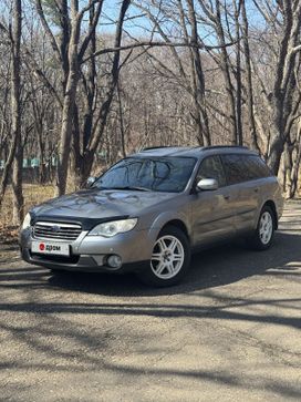  Subaru Outback 2006 , 850000 , 