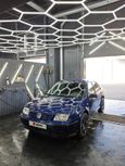  Volkswagen Bora 1999 , 340000 , 