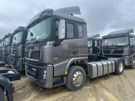   Shacman (Shaanxi) SX418853381 2024 , 7850000 , 