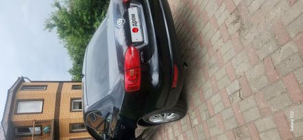  Volkswagen Jetta 2013 , 850000 , 