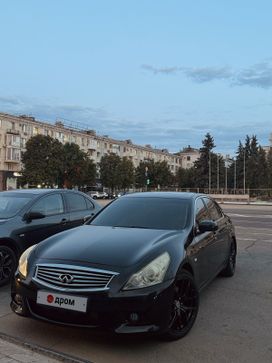  Infiniti G35 2007 , 1500000 , --