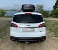    Ford S-MAX 2012 , 1420000 , 