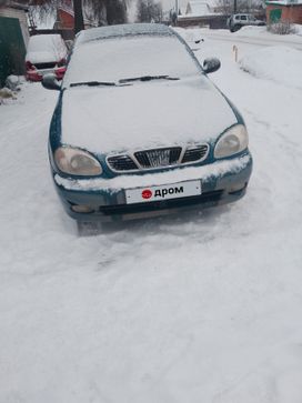    2011 , 165000 , 