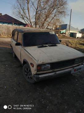  2104 1986 , 40000 , 