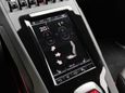  Lamborghini Huracan 2022 , 29990000 , 