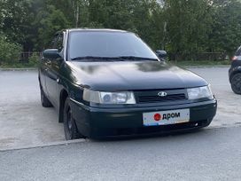   2110 2003 , 140000 , 