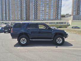 SUV   Toyota Hilux Surf 2003 , 2500000 , 
