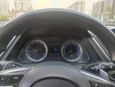  Hyundai Sonata 2019 , 1500000 , 
