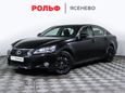  Lexus GS350 2014 , 2649000 , 