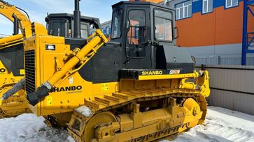  SHANBO SD26 2024 , 21698000 , 