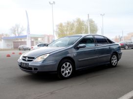  Citroen C5 2003 , 170000 , 