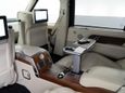 SUV   Land Rover Range Rover 2019 , 12198888 , 