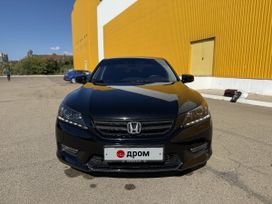  Honda Accord 2013 , 2000000 , --