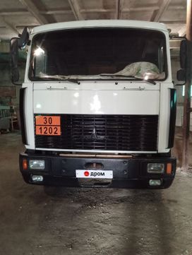   562160 2012 , 2850000 , 
