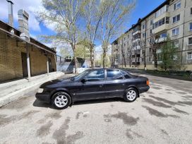  Audi 100 1992 , 455000 , 