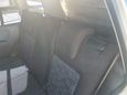  Ford Fusion 2005 , 250000 , 