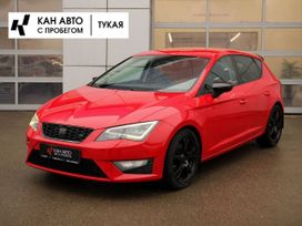  SEAT Leon 2014 , 1397000 , 