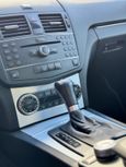  Mercedes-Benz C-Class 2008 , 950000 , 