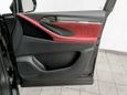    GAC M8 2024 , 4999000 , 