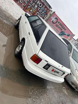  Nissan Sunny California 1989 , 480000 , 