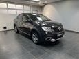  Renault Logan Stepway 2019 , 1275000 , 