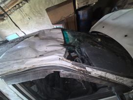    Toyota Town Ace Noah 1998 , 75000 , --