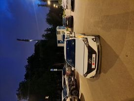  Hyundai Solaris 2018 , 725000 , 