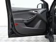  Ford Focus 2016 , 1049000 , 