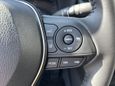 SUV   Toyota RAV4 2024 , 4350000 , 