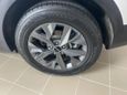 SUV   Kia Sportage 2023 , 3300000 , 